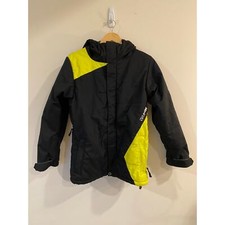 Volcom fuels jacket for sale  Phoenixville