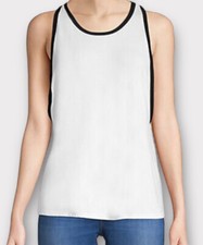 women s gym workout clothes for sale  Huntington Beach
