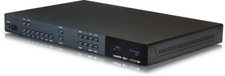 Cyp hd62cd 4k22 usato  Curno