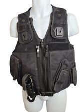Arktis tactical utility for sale  PLYMOUTH
