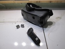 Samsung gear oculus d'occasion  Conflans-Sainte-Honorine