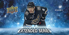 Upper deck extended for sale  Phoenix