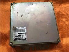 Fiat bravo 1.8 usato Fiat bravo 1.8 usato  Cavour