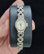 Vintage trafalgar kif for sale  SURBITON