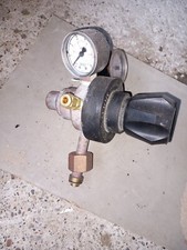 Gas air co2 for sale  BARNSTAPLE