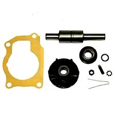 Water pump repair for sale  NANTWICH