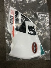 New ktm airbox for sale  Odessa