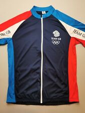 Team 2012 mens for sale  BANBURY