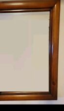 Drexel mirror vintage for sale  Chesterfield