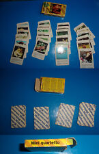 Gioco carte omaggio usato  Solferino