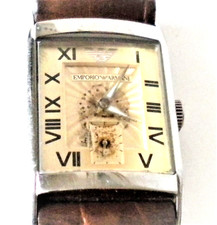 Rare montre emporio d'occasion  Blois