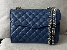 Rebecca minkoff womens for sale  NEWRY