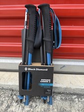 Brand new pair for sale  San Antonio