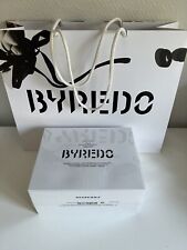Byredo mojave ghost d'occasion  Courbevoie