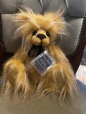 Kaycee bears turner for sale  RICHMOND