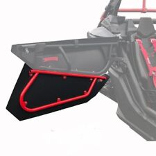 Factory utv maverick for sale  Canal Fulton