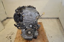 4cyl engine toyota for sale  Chantilly