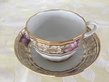 Antique english porcelain for sale  LLANDUDNO JUNCTION