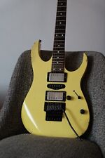 Ibanez rg570 1989 for sale  Brooklyn