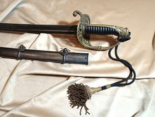 French navy infantry d'occasion  Expédié en Belgium