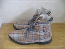 Doc martens boots for sale  MILTON KEYNES