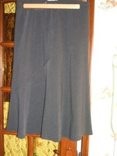 Lot vêtements femme d'occasion  Saint-Gobain
