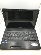 Toshiba satellite c675 for sale  Rochester