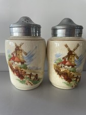 Crown clarence england for sale  DERBY