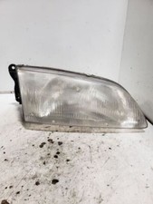 Passenger corner park for sale  Seymour