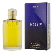 Joop femme eau gebraucht kaufen  Regensburg