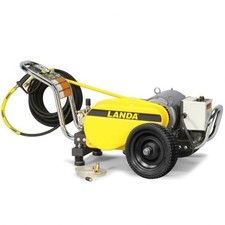 Landa pe4 30024a for sale  Blackwood