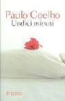 Undici minuti. coelho for sale  UK