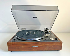 Rebuilt pioneer 15r for sale  CHESTER