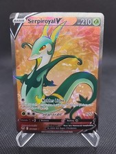 Pokemon verricello assalto usato  Spedire a Italy