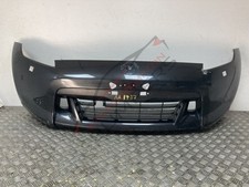 Nissan 370z door for sale  WEDNESBURY
