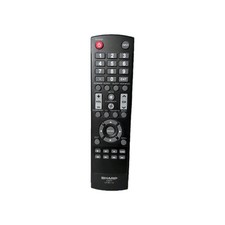 Rc1 replace remote for sale  Cincinnati