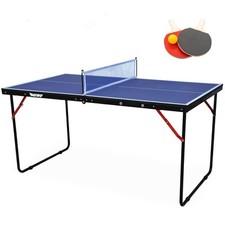 tischtennisplatte gebraucht kaufen tischtennisplatte gebraucht kaufen Eilenburg