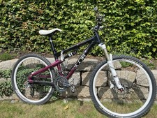 Scott fahrrad zoll gebraucht kaufen  Tambach-Dietharz/Thür. Wald