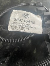 Volkswagen transporter caravel for sale  STOCKPORT