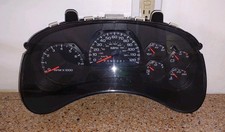 2005 2009 chevrolet for sale  Putnam