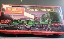 Vintage tri ang for sale  DARTFORD