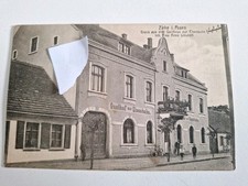 Sieraków zirke posen gebraucht kaufen  Berlin