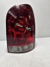 8360208000 faro posteriore usato 8360208000 faro posteriore usato  Trento