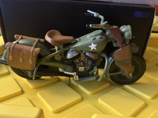 wla 1942 harley davidson for sale wla 1942 harley davidson for sale Garrett