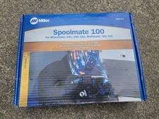 millermatic 200 for sale millermatic 200 for sale Green Springs