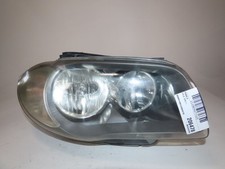 Phare droit bmw d'occasion  Seclin