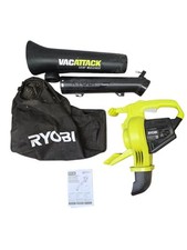 Ryobi ry40405btl 40v for sale  Raleigh