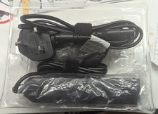 family charger for sale family charger for sale  RADSTOCK