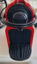 Nespresso inissia coffee for sale  LONDON