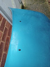 Fits nissan micra for sale  LONDON